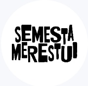 BEMFH UNILA
